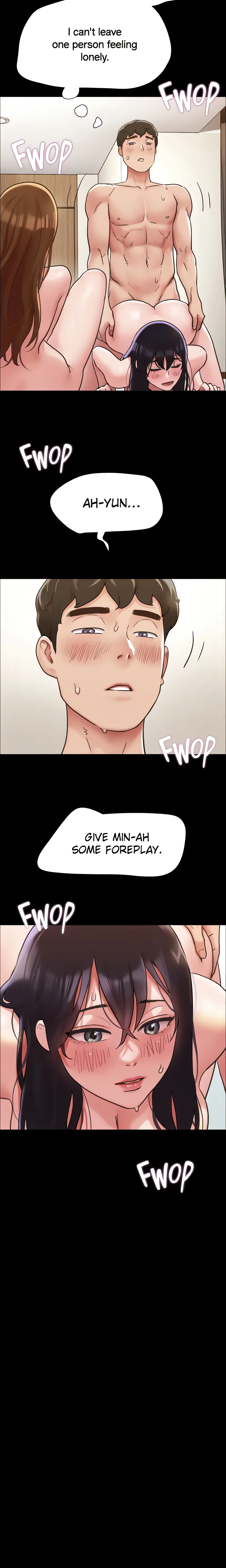 Chapter 40, page 22