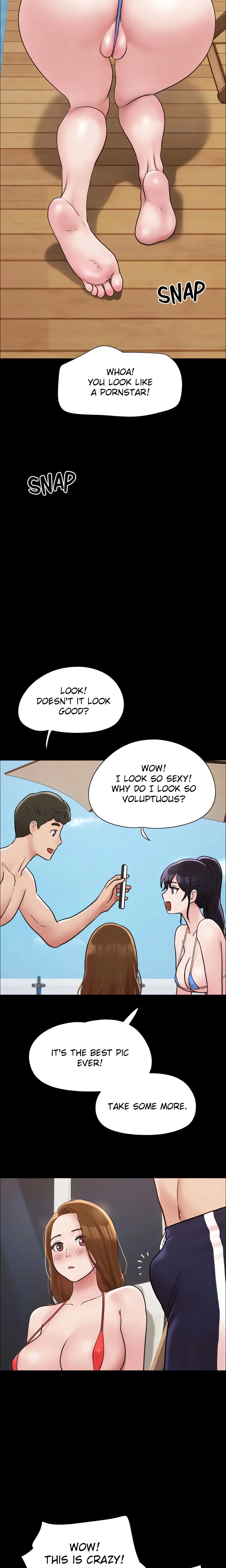Chapter 40, page 6