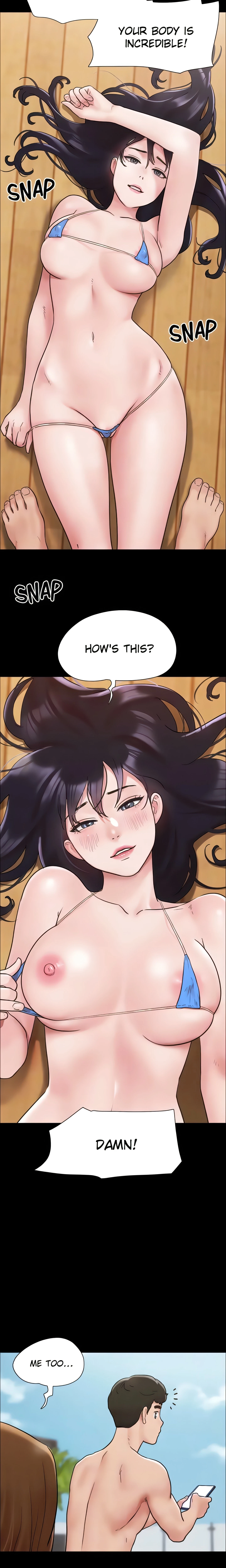 Chapter 40, page 7