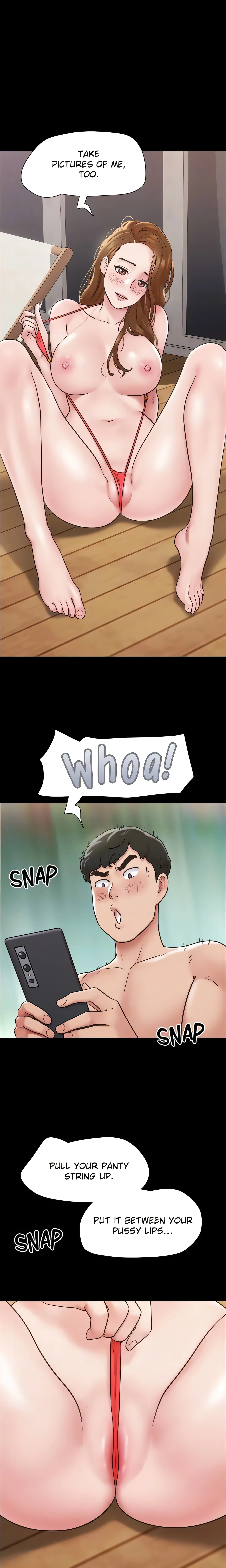 Chapter 40, page 8