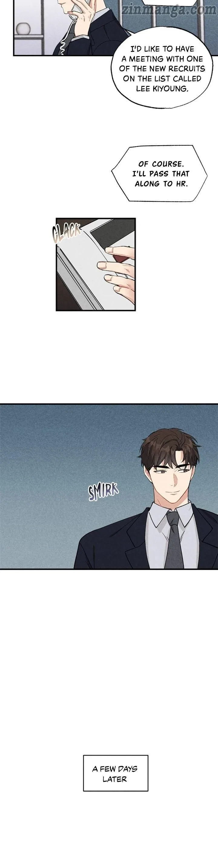 Chapter 21, page 13