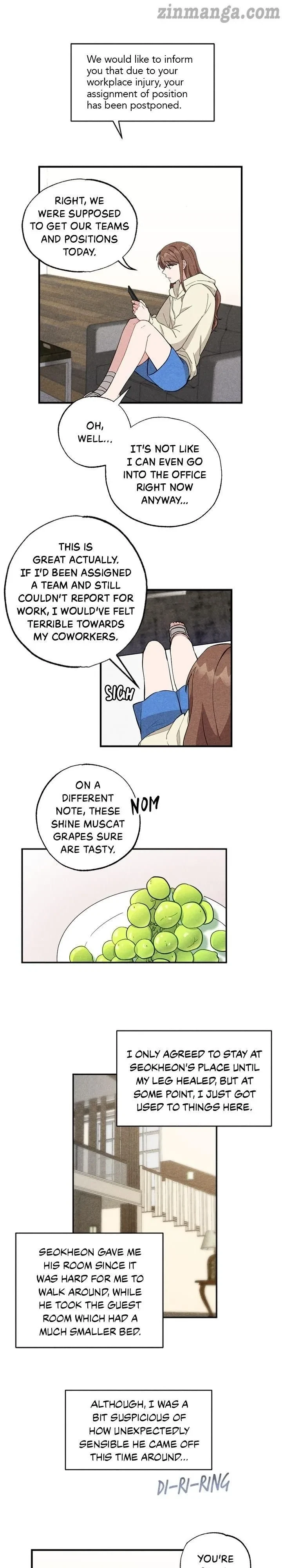 Chapter 21, page 14