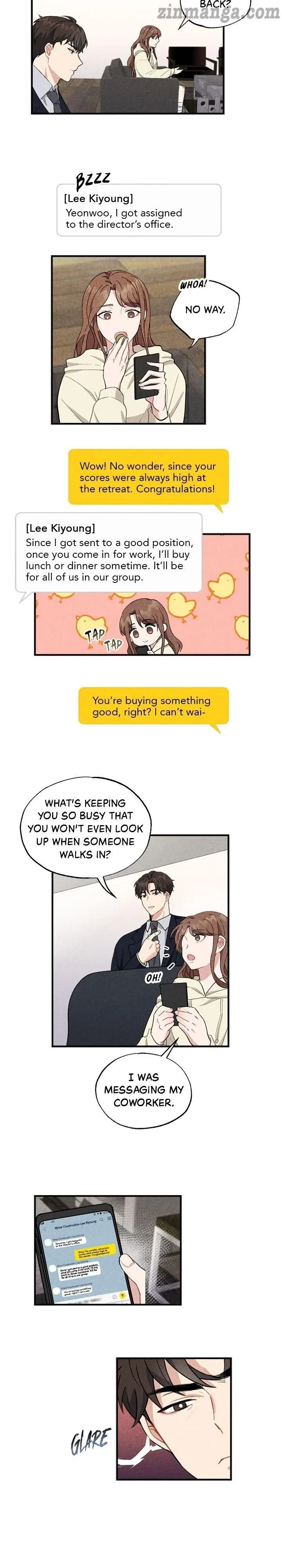 Chapter 21, page 15