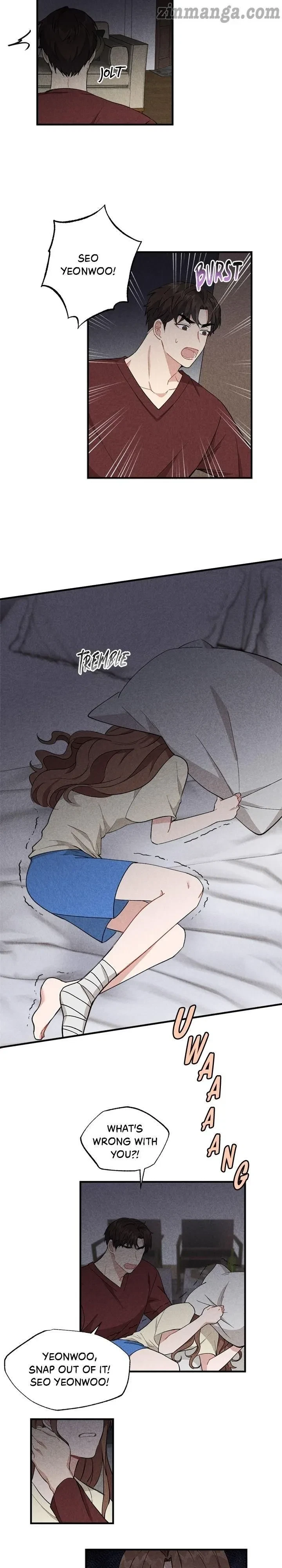 Chapter 21, page 17