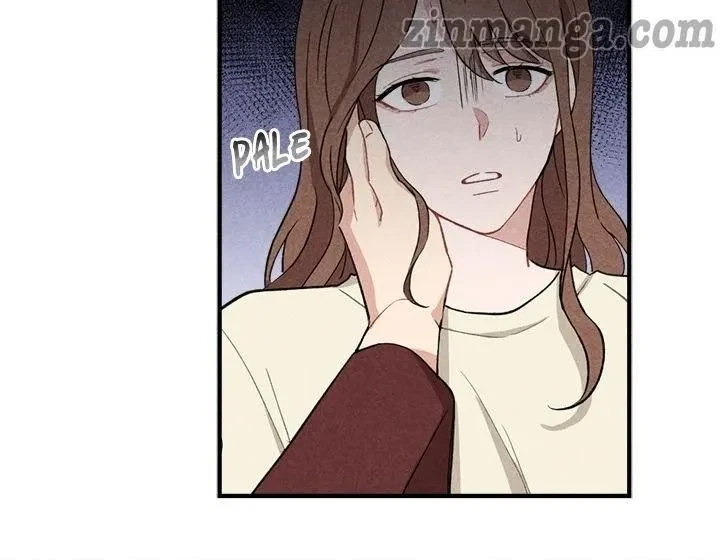 Chapter 21, page 18
