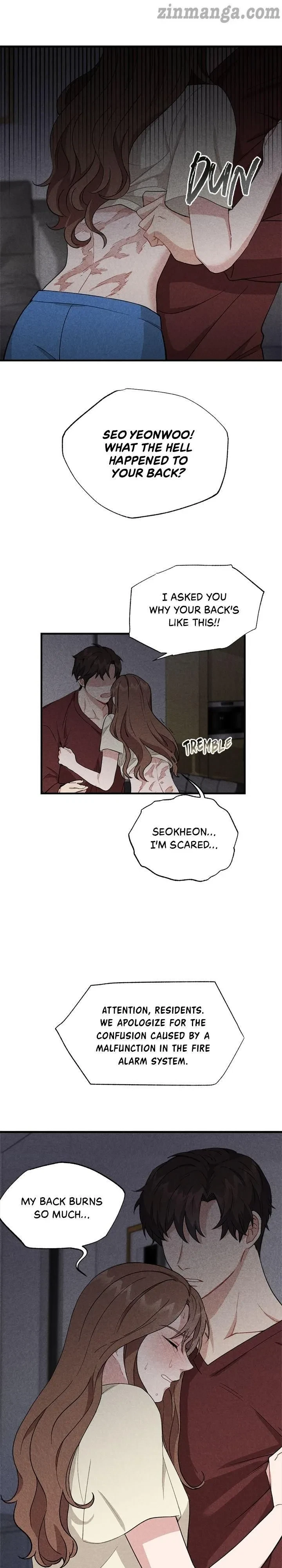 Chapter 21, page 20