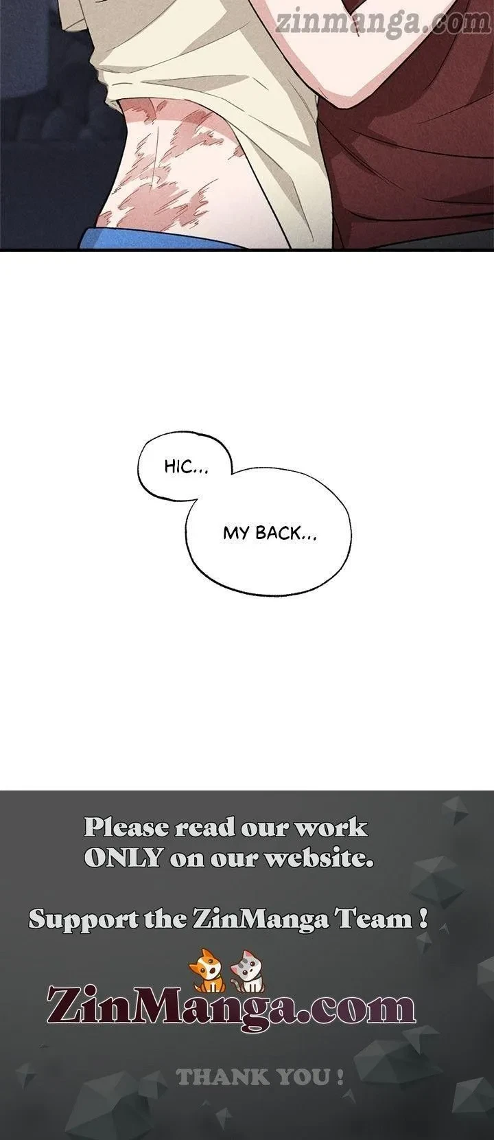 Chapter 21, page 21