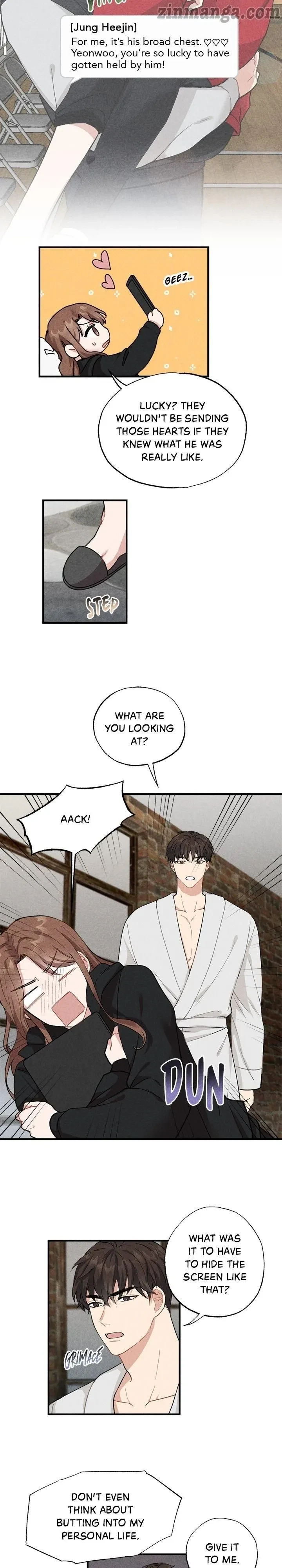 Chapter 21, page 6
