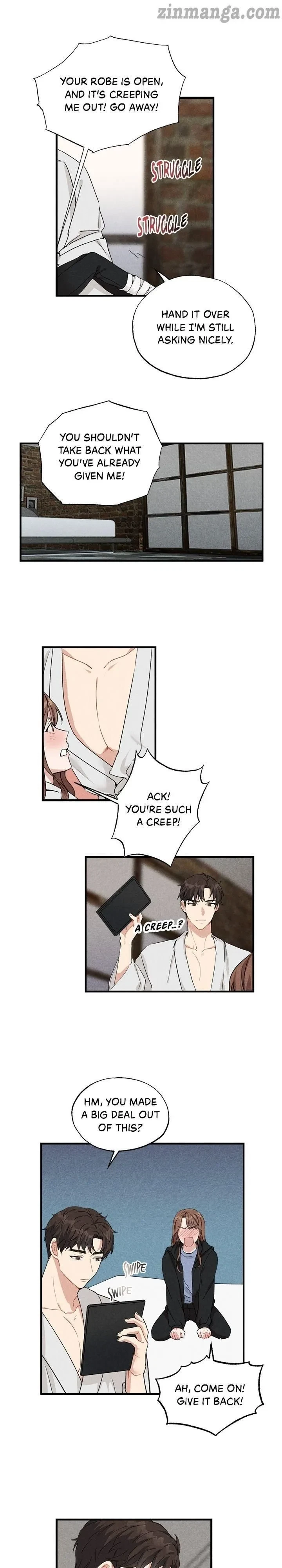 Chapter 21, page 8
