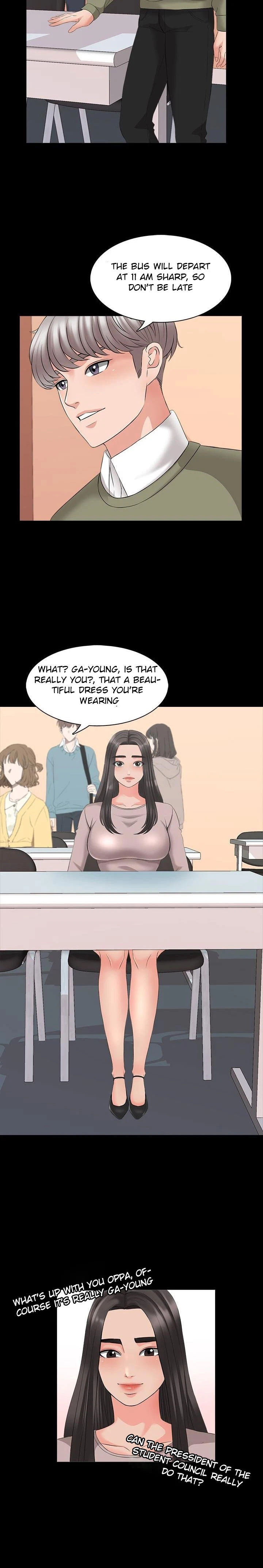 Chapter 40, page 12