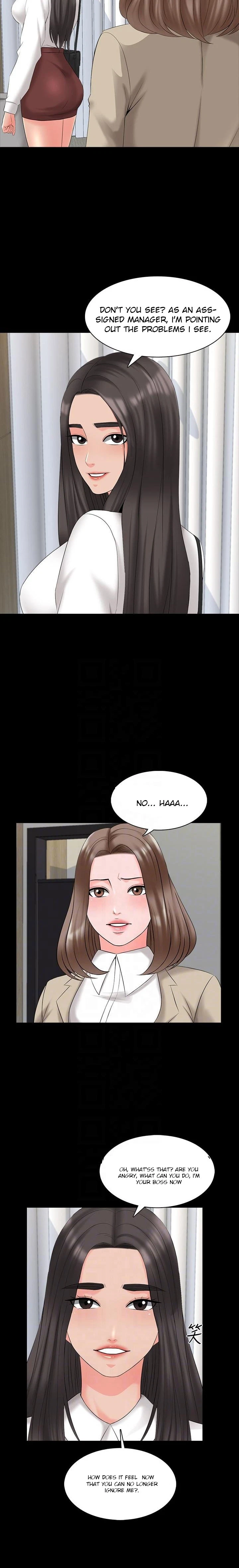 Chapter 40, page 6