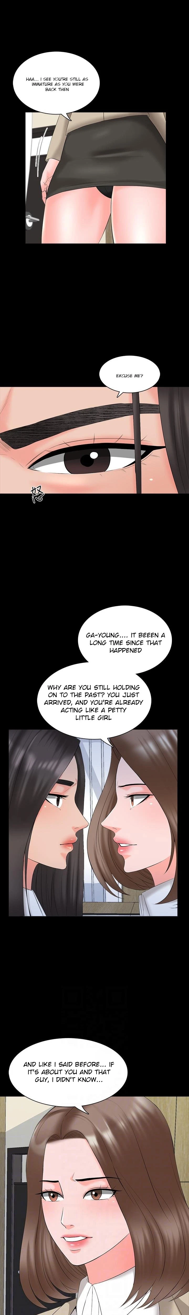 Chapter 40, page 7
