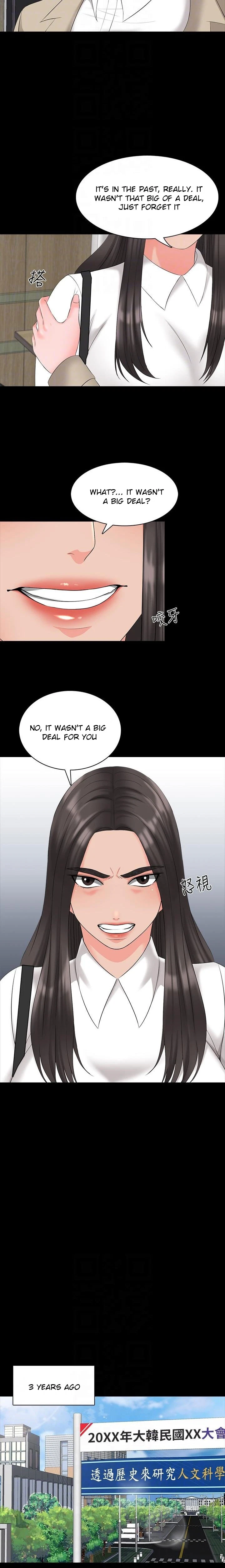 Chapter 40, page 8