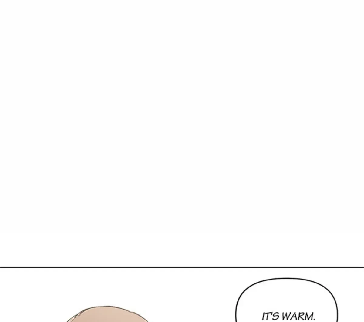 Chapter 52, page 10