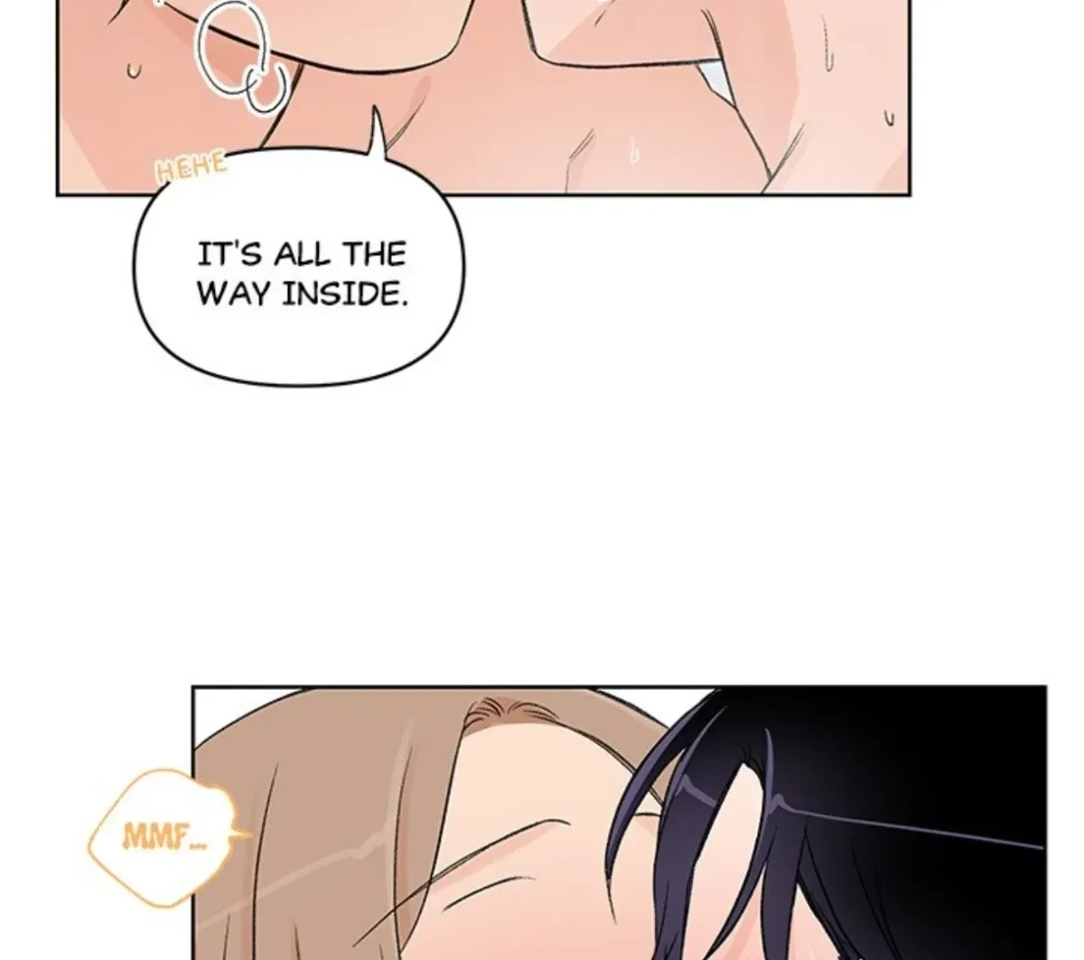 Chapter 52, page 100