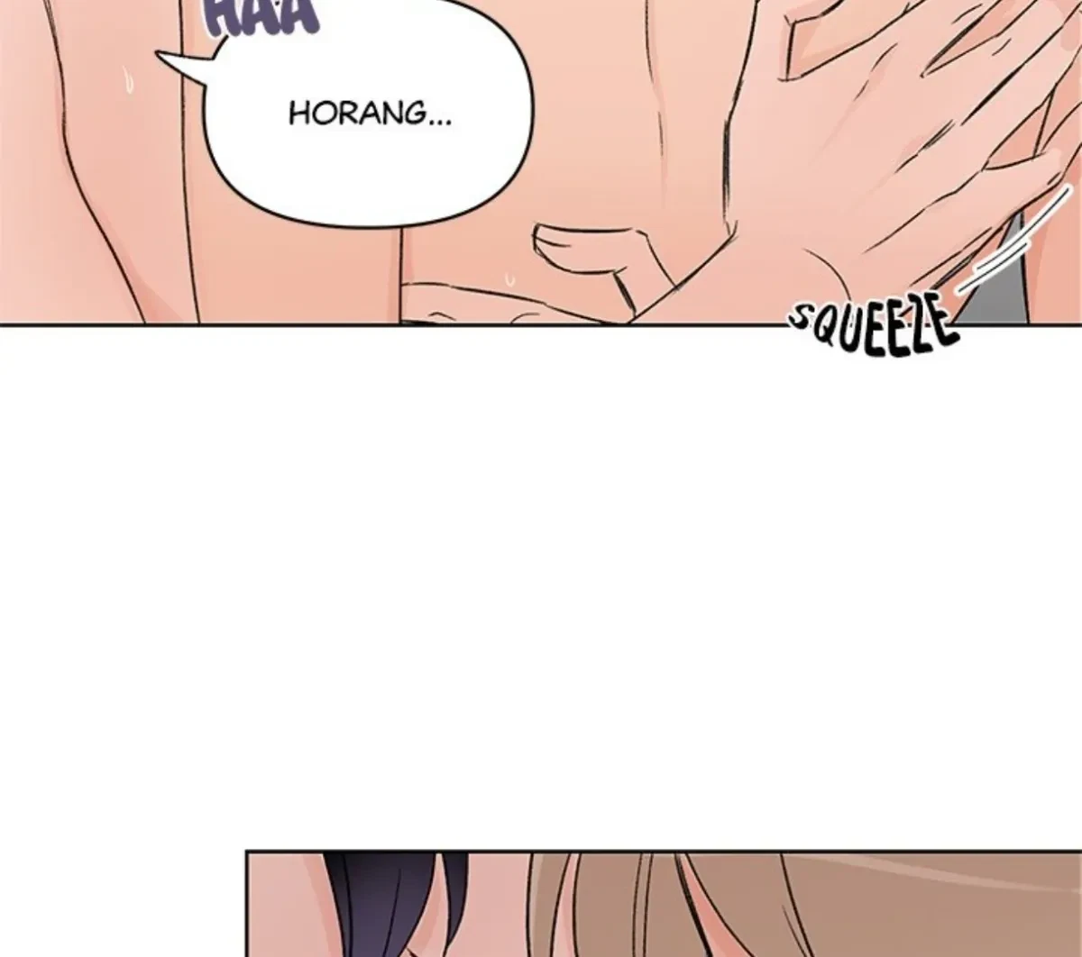 Chapter 52, page 103