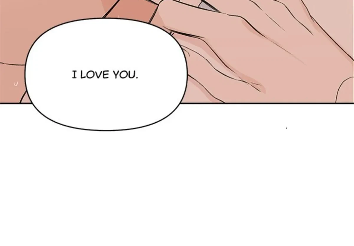 Chapter 52, page 106