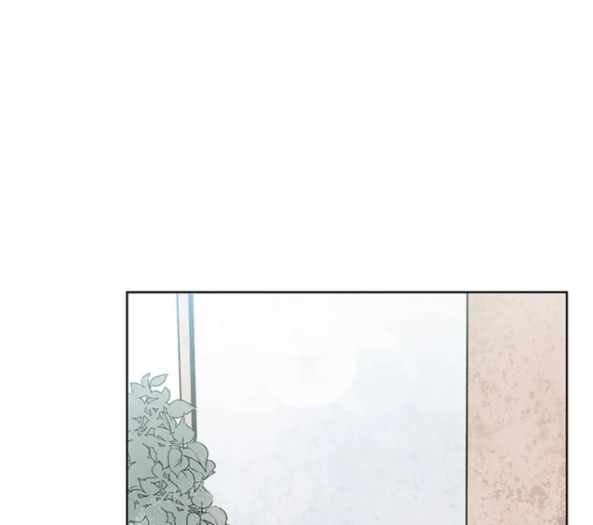 Chapter 52, page 12
