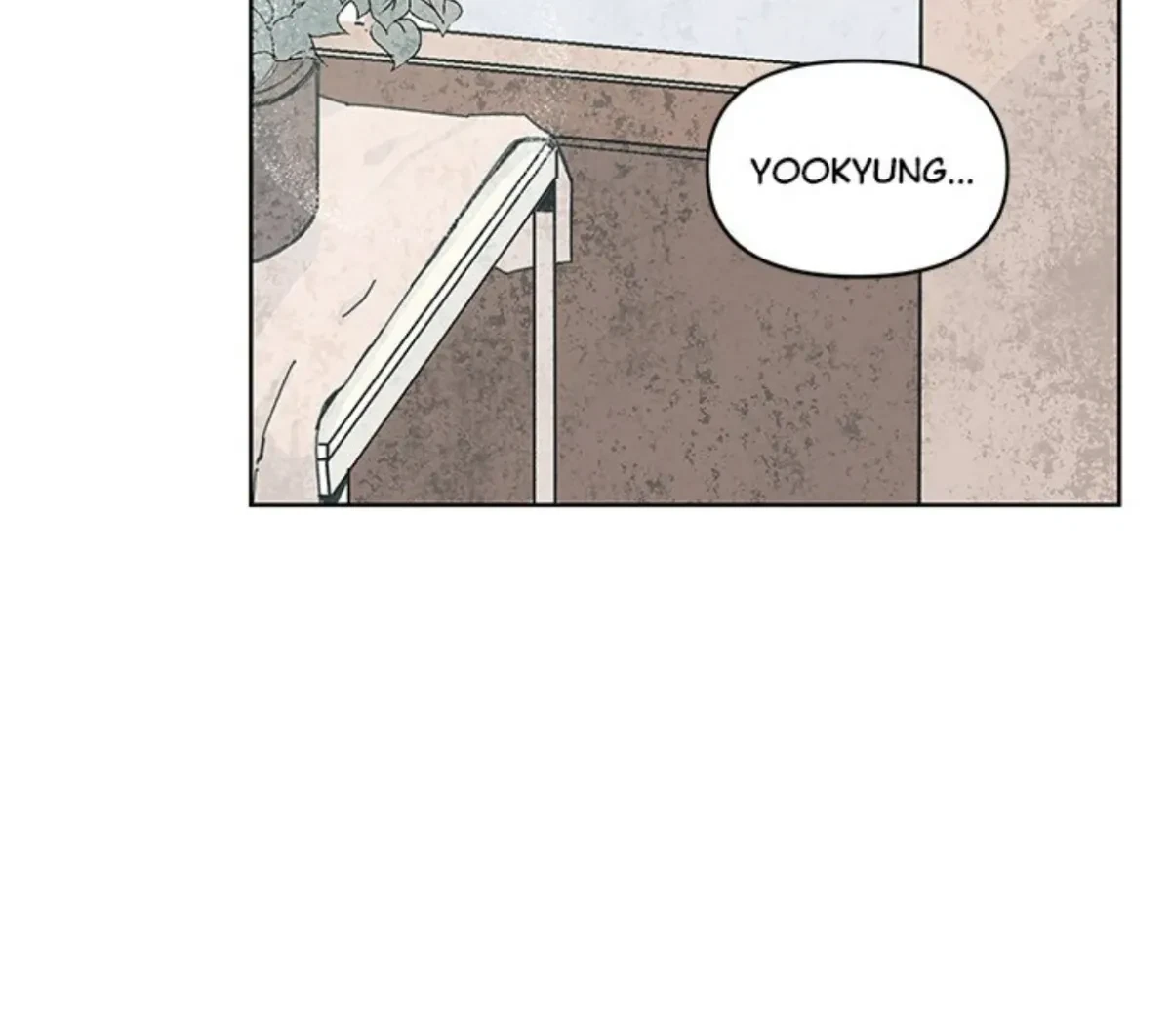 Chapter 52, page 13