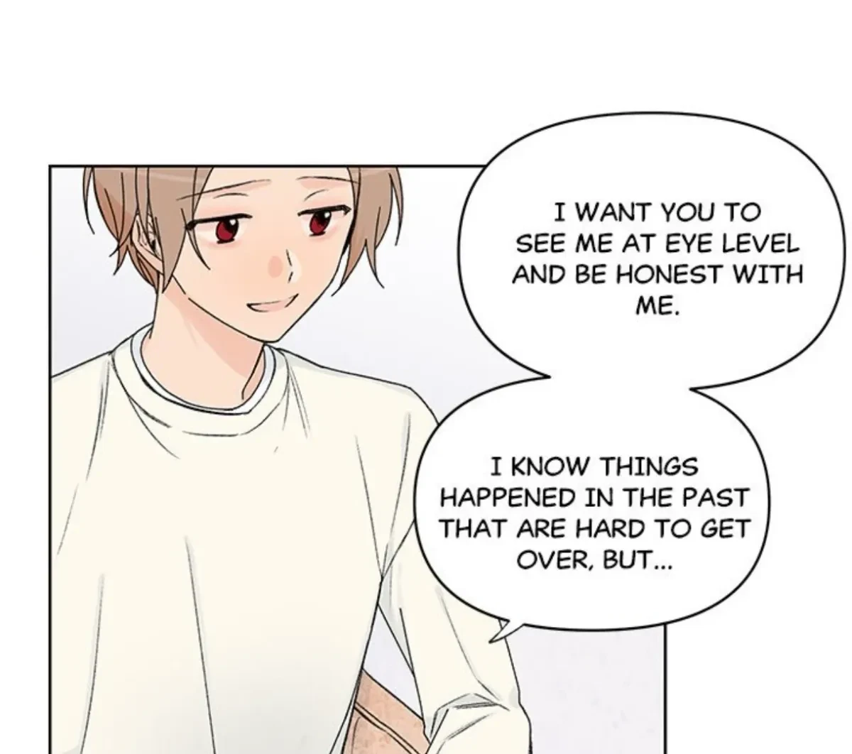 Chapter 52, page 14