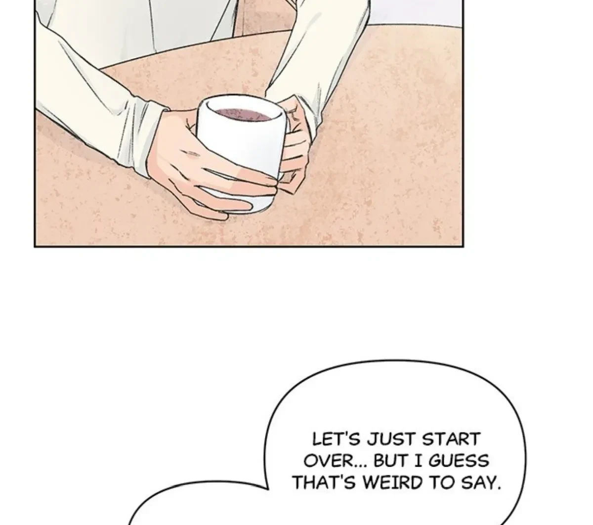 Chapter 52, page 15