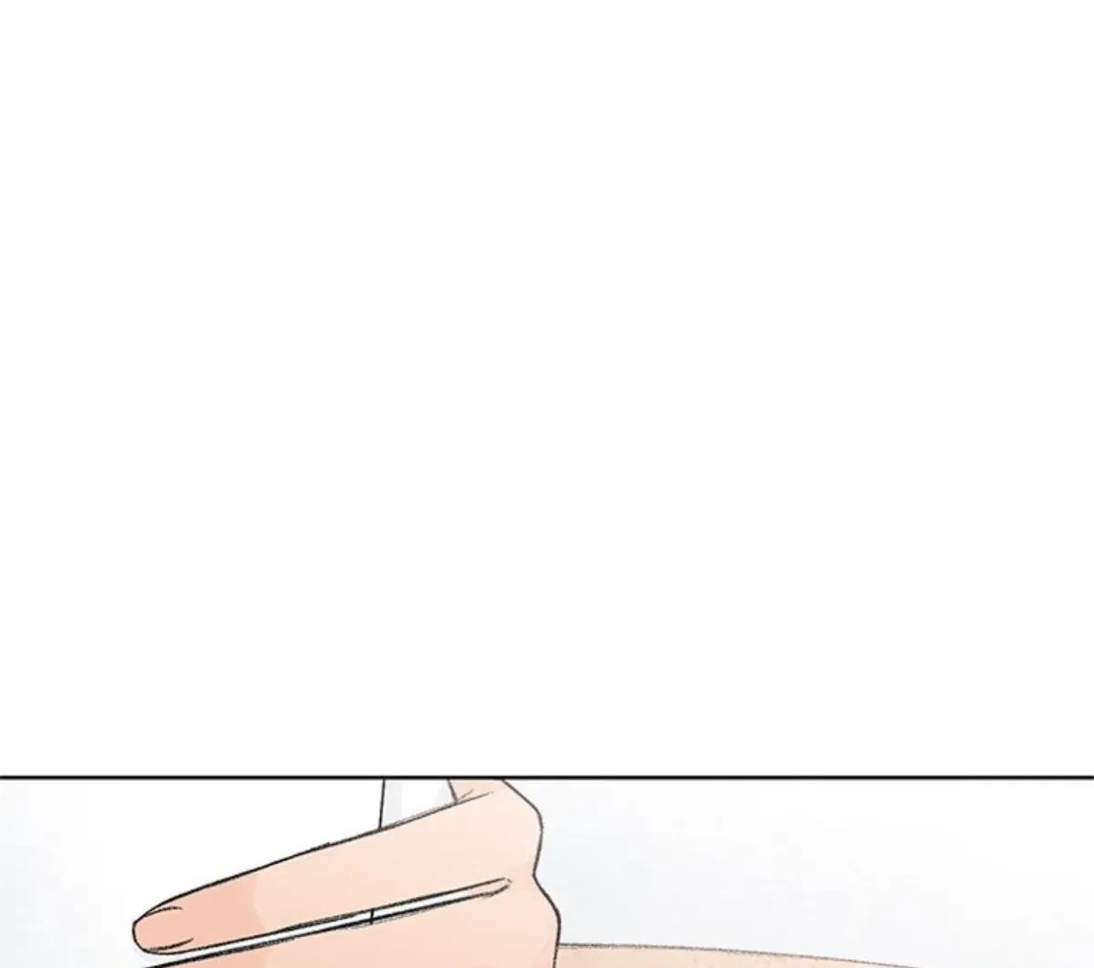 Chapter 52, page 17