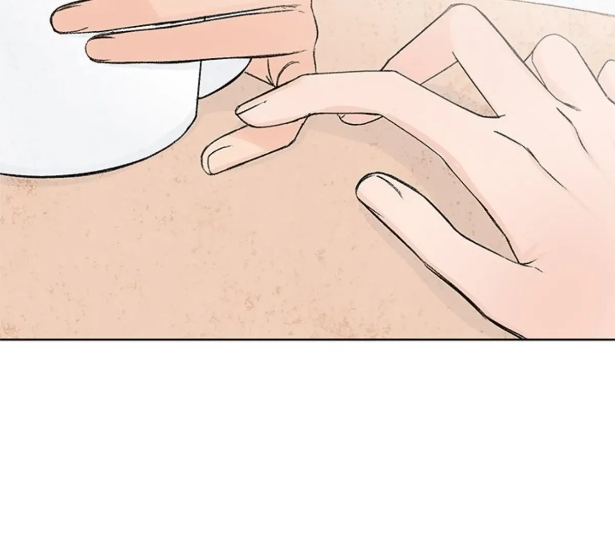 Chapter 52, page 18