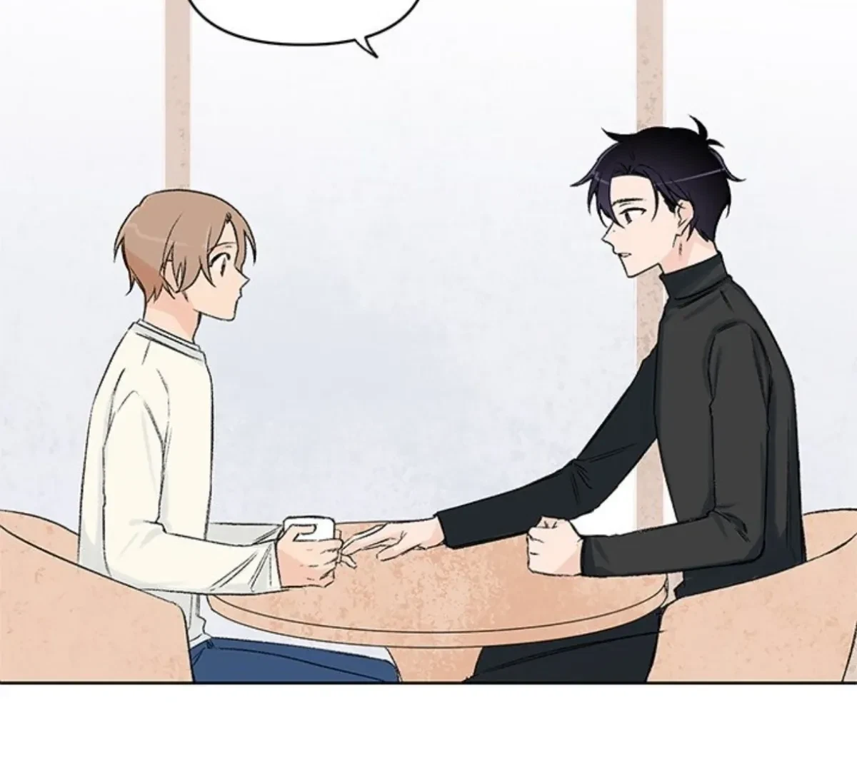 Chapter 52, page 20
