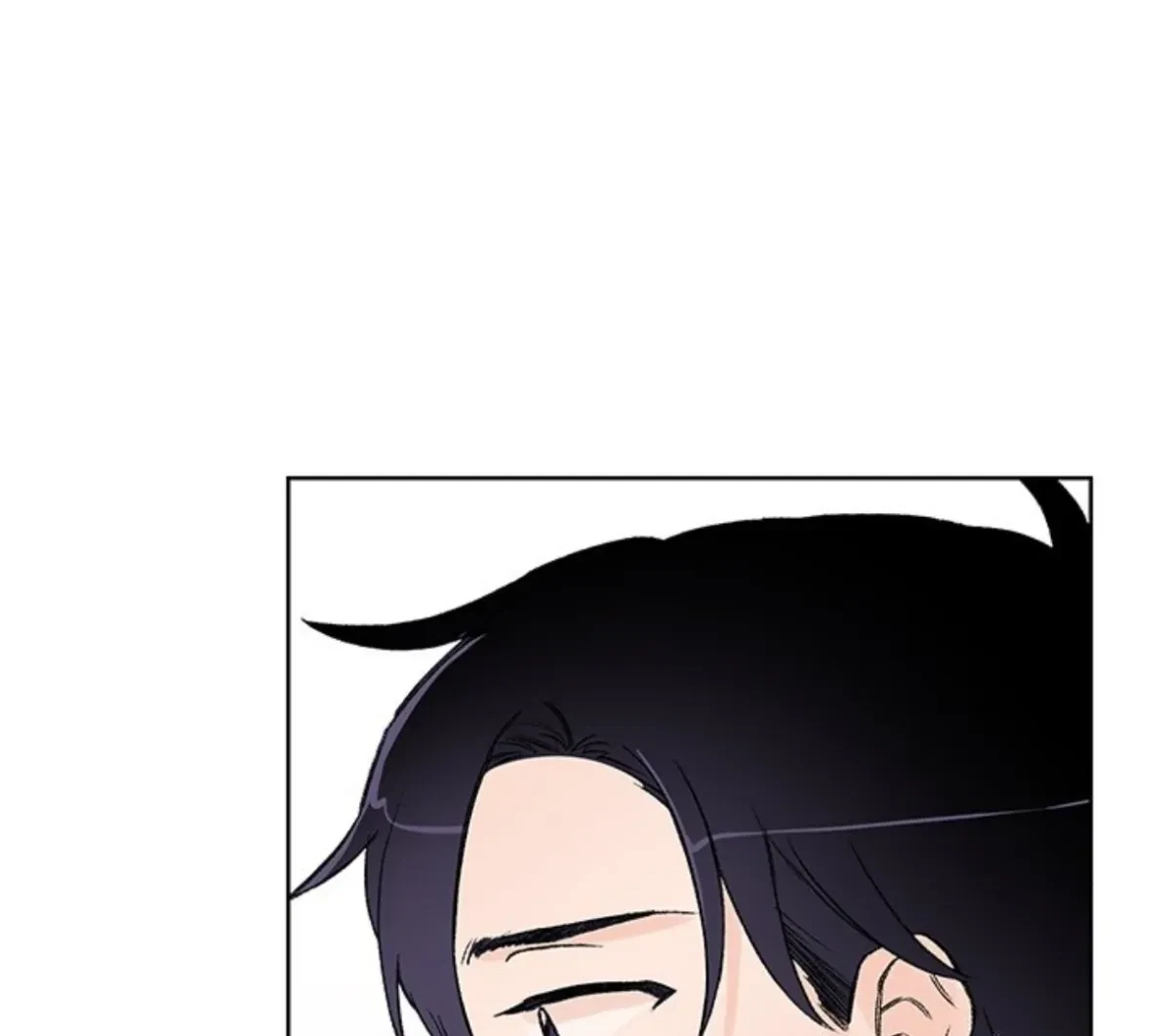 Chapter 52, page 21