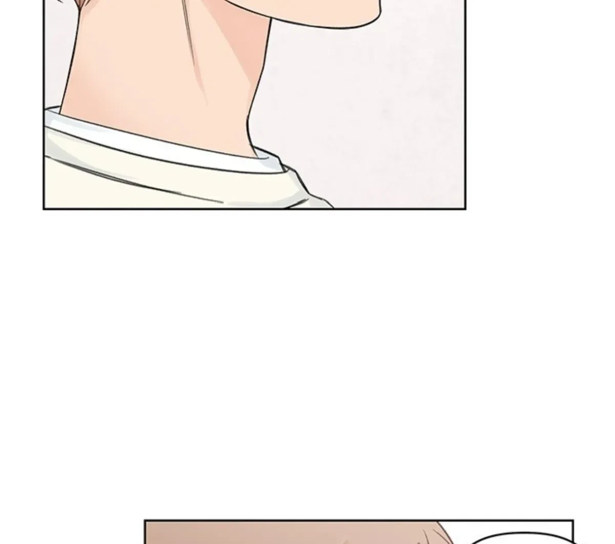 Chapter 52, page 24