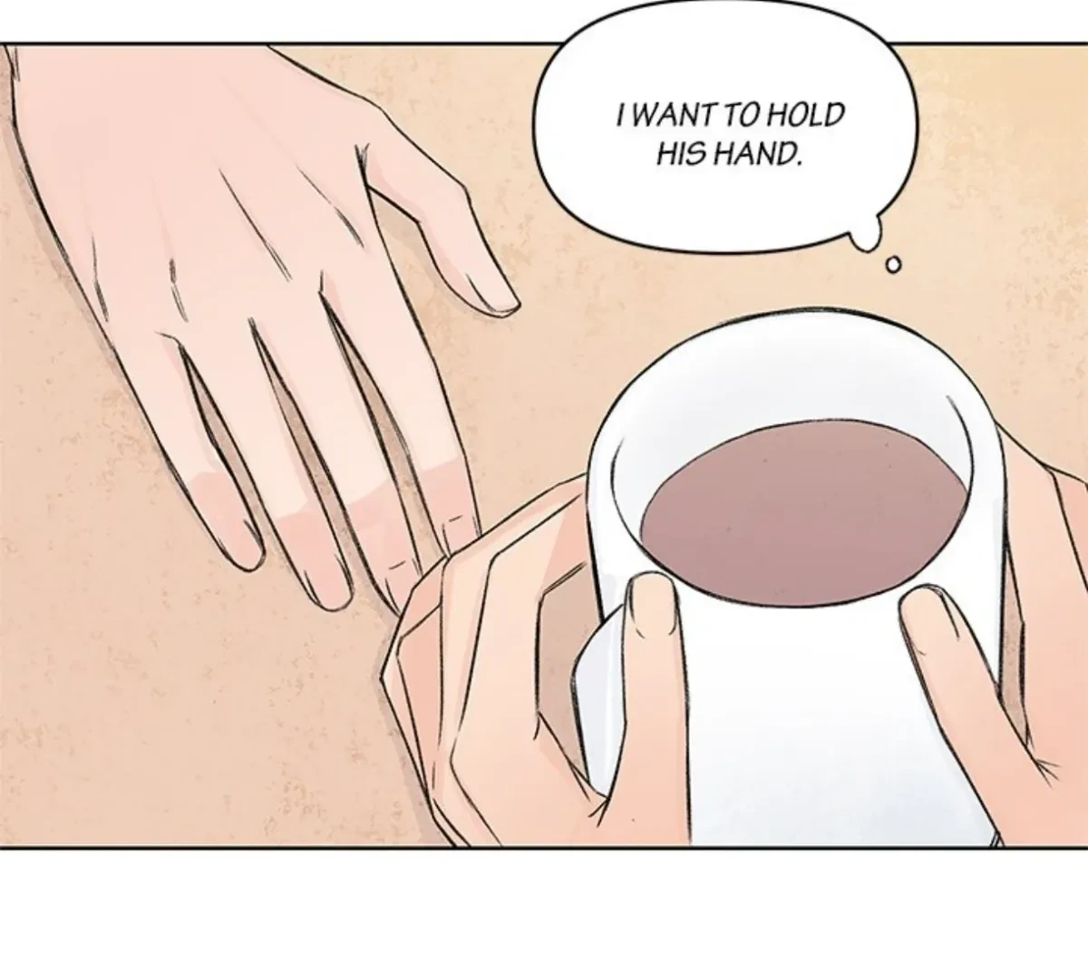Chapter 52, page 26