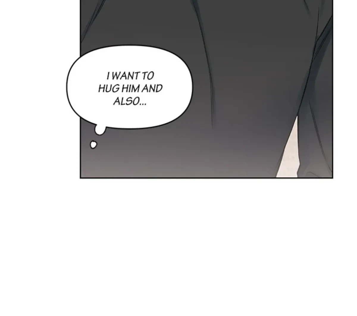 Chapter 52, page 28