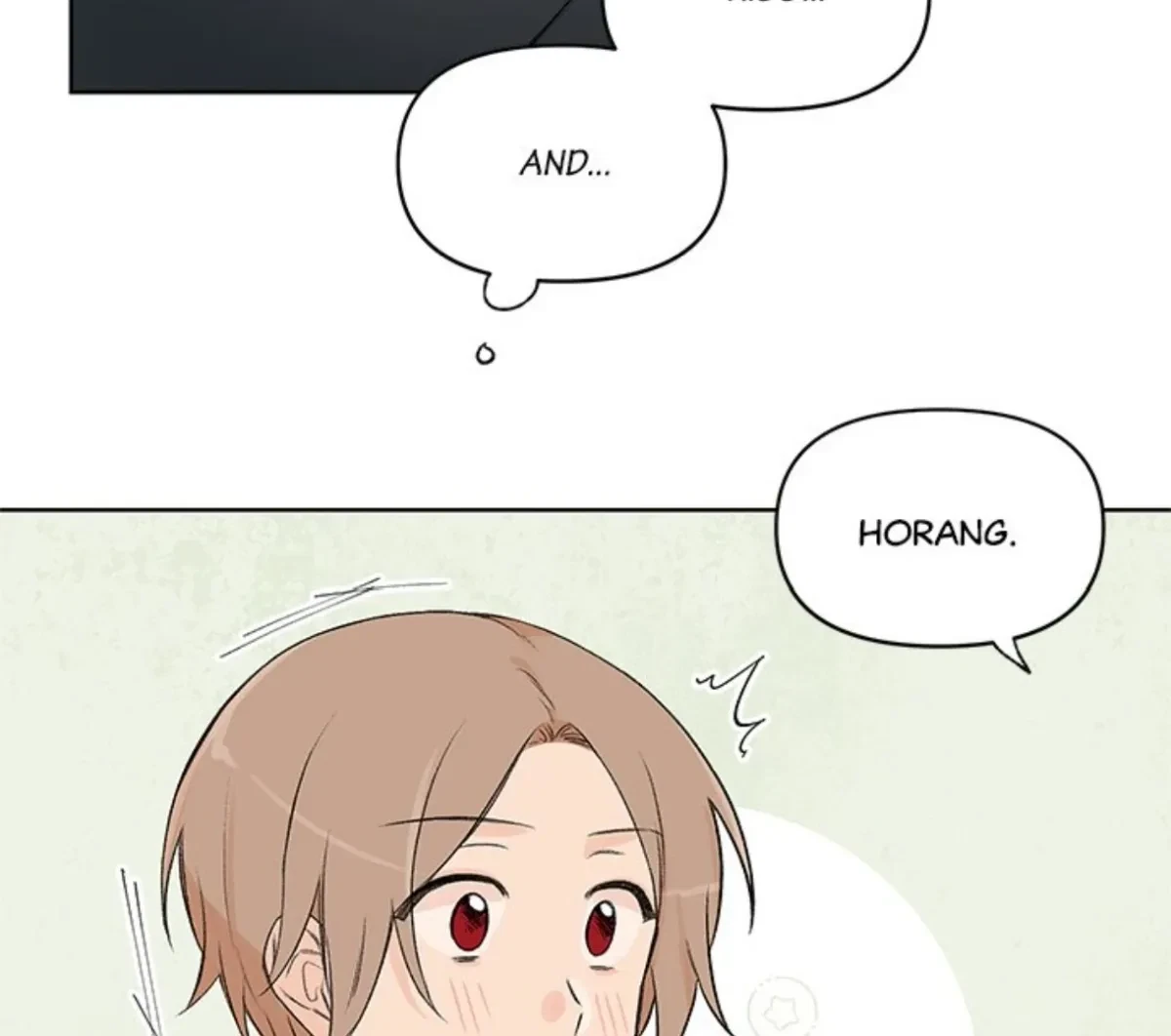 Chapter 52, page 30