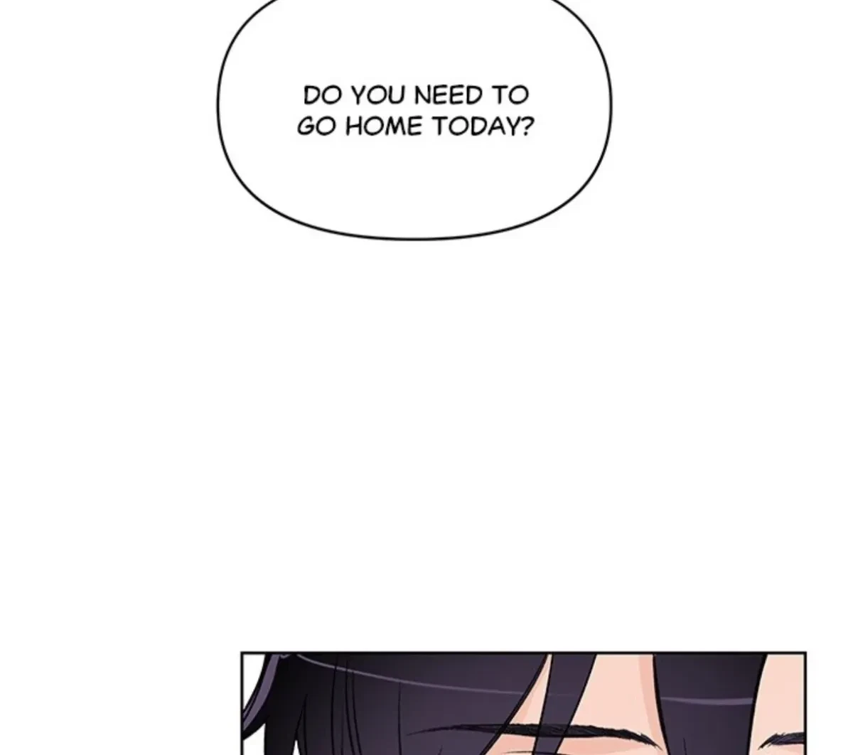 Chapter 52, page 32