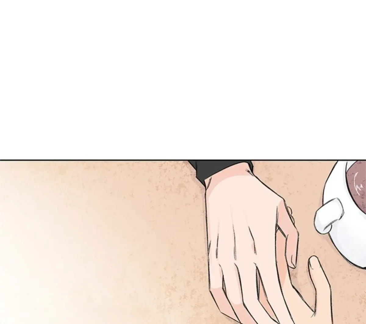 Chapter 52, page 36