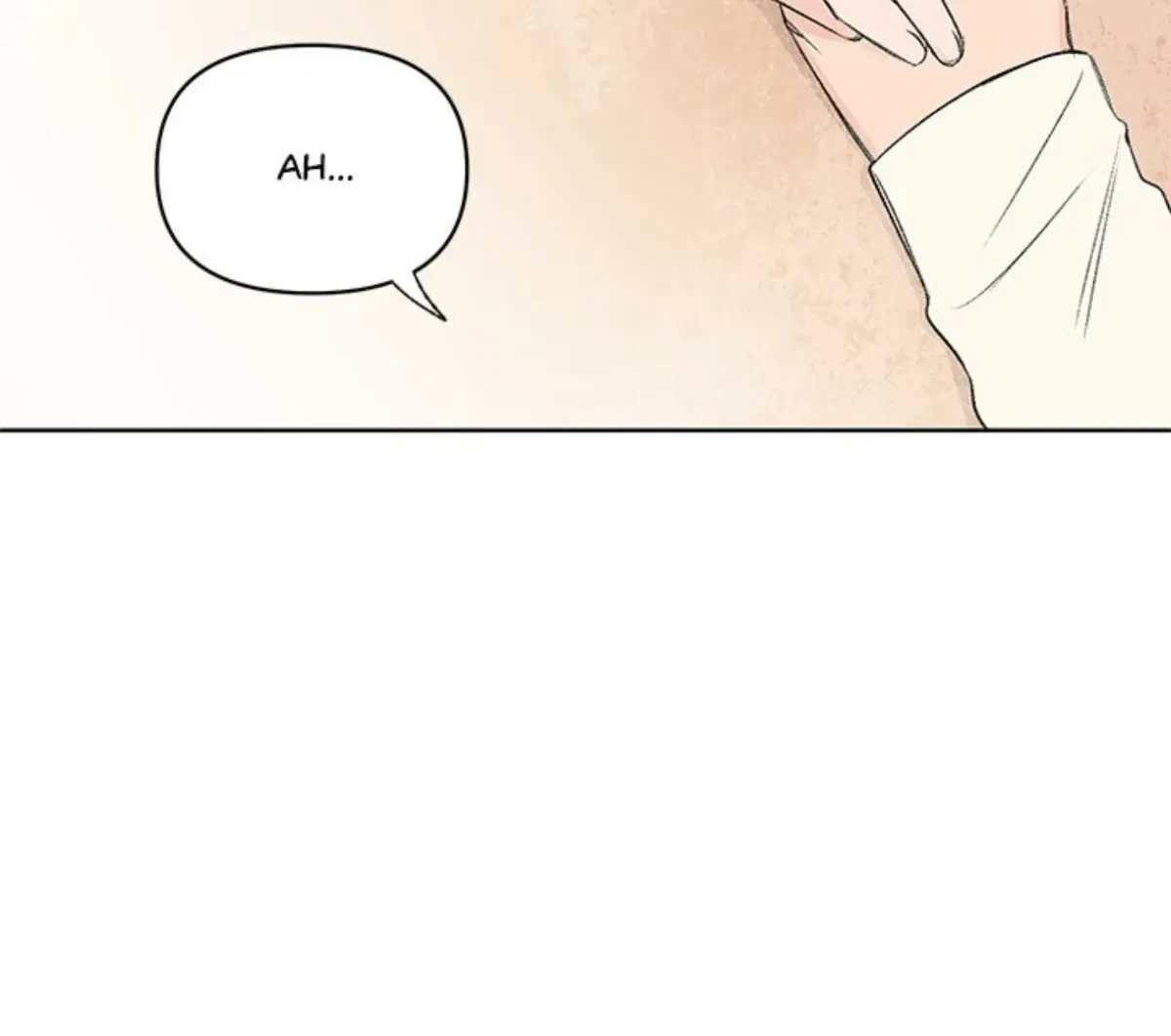 Chapter 52, page 37
