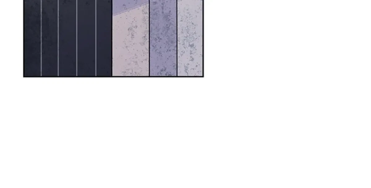 Chapter 52, page 42