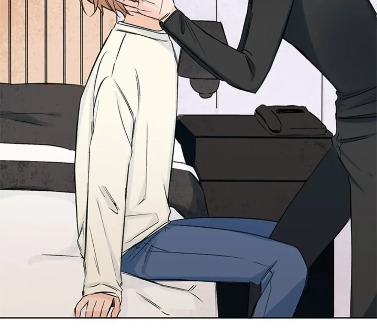 Chapter 52, page 45
