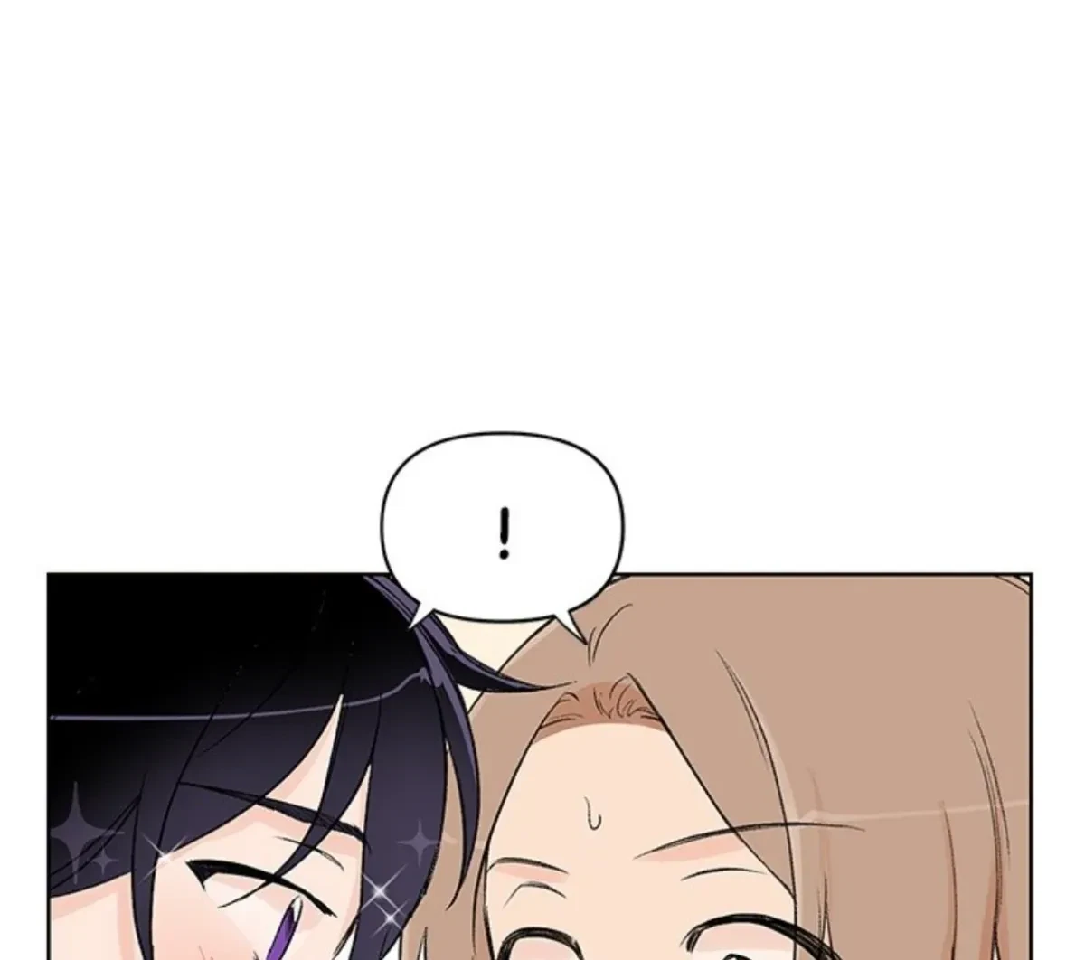 Chapter 52, page 54