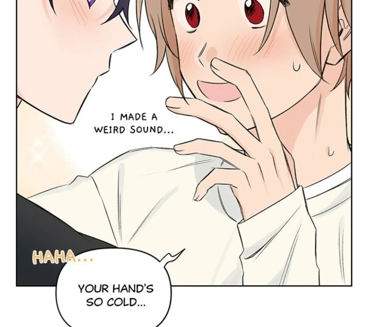 Chapter 52, page 55