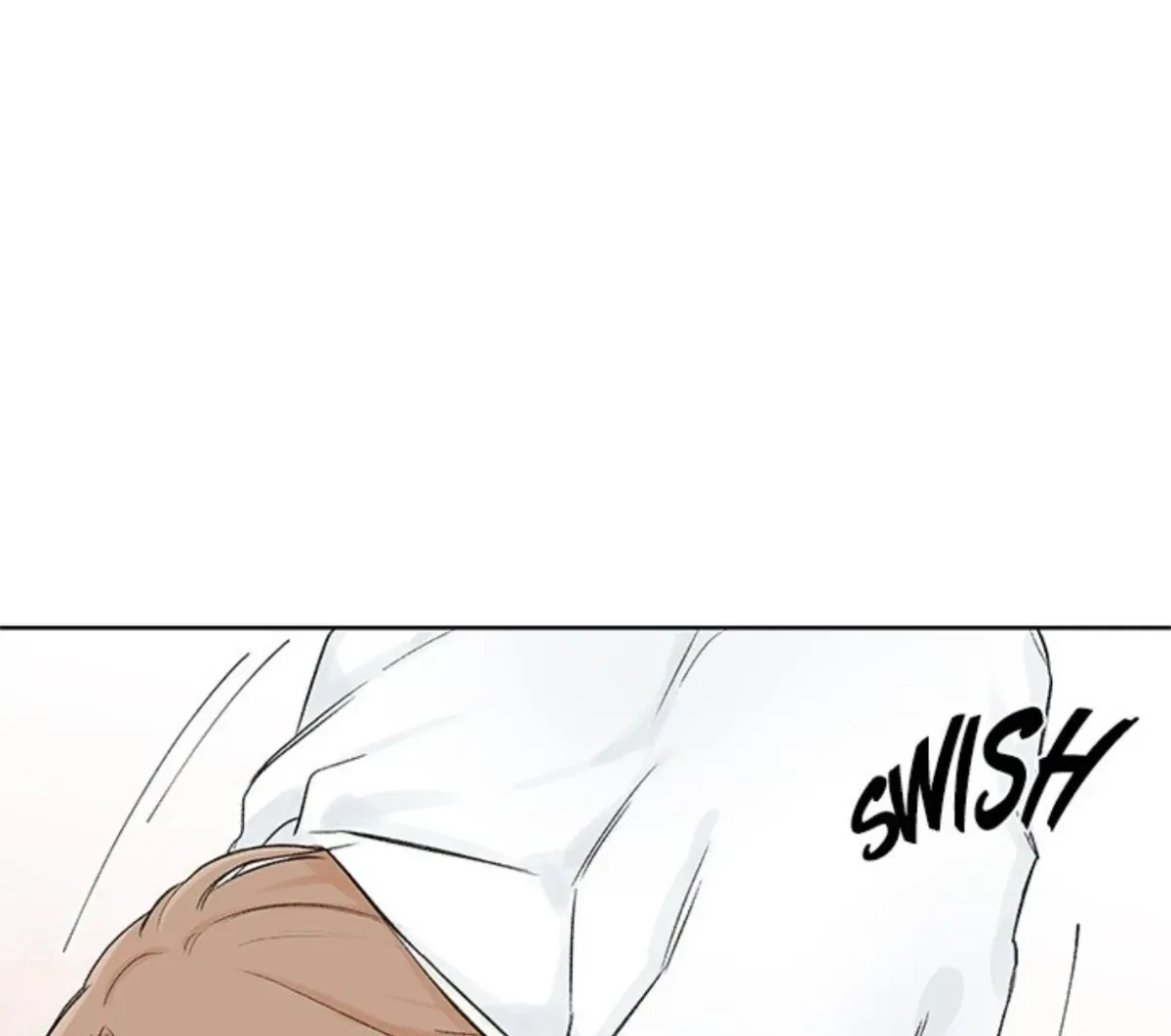 Chapter 52, page 58