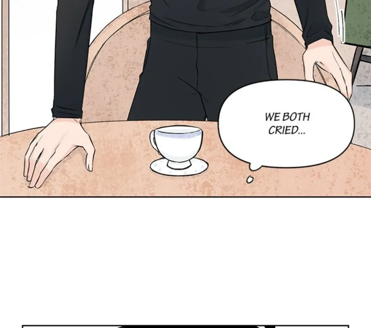 Chapter 52, page 6
