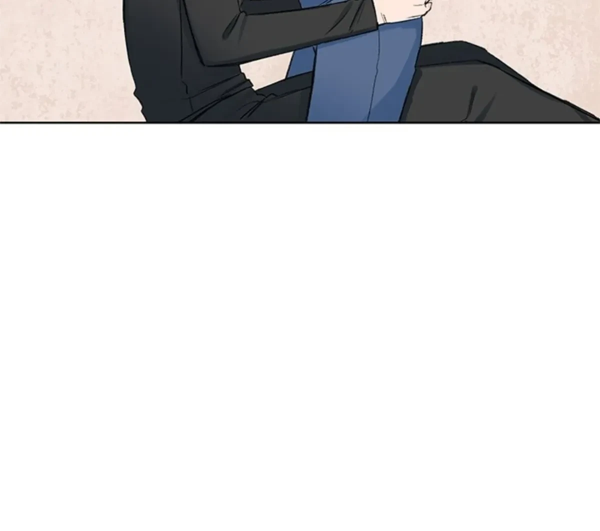 Chapter 52, page 61