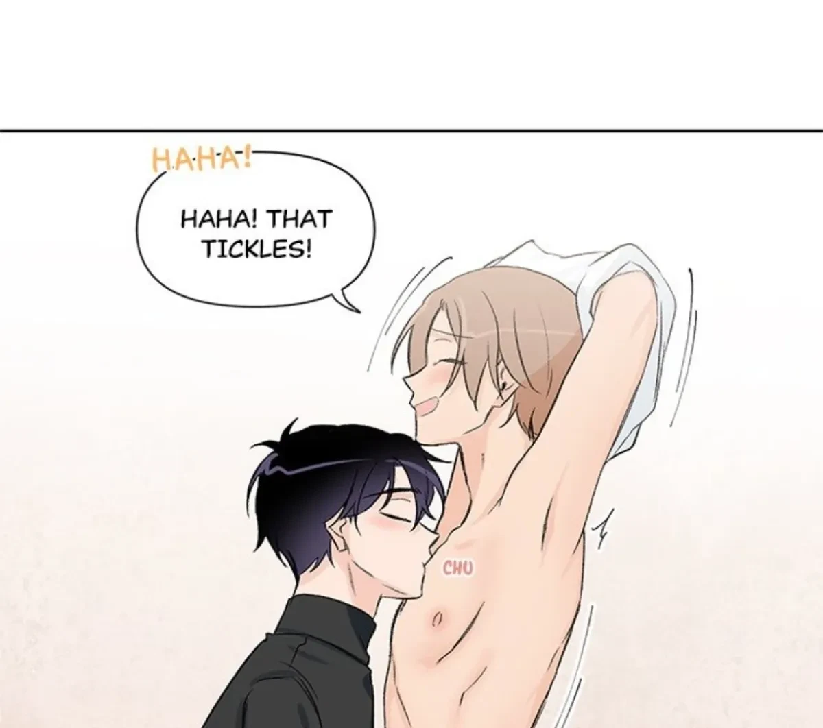 Chapter 52, page 62
