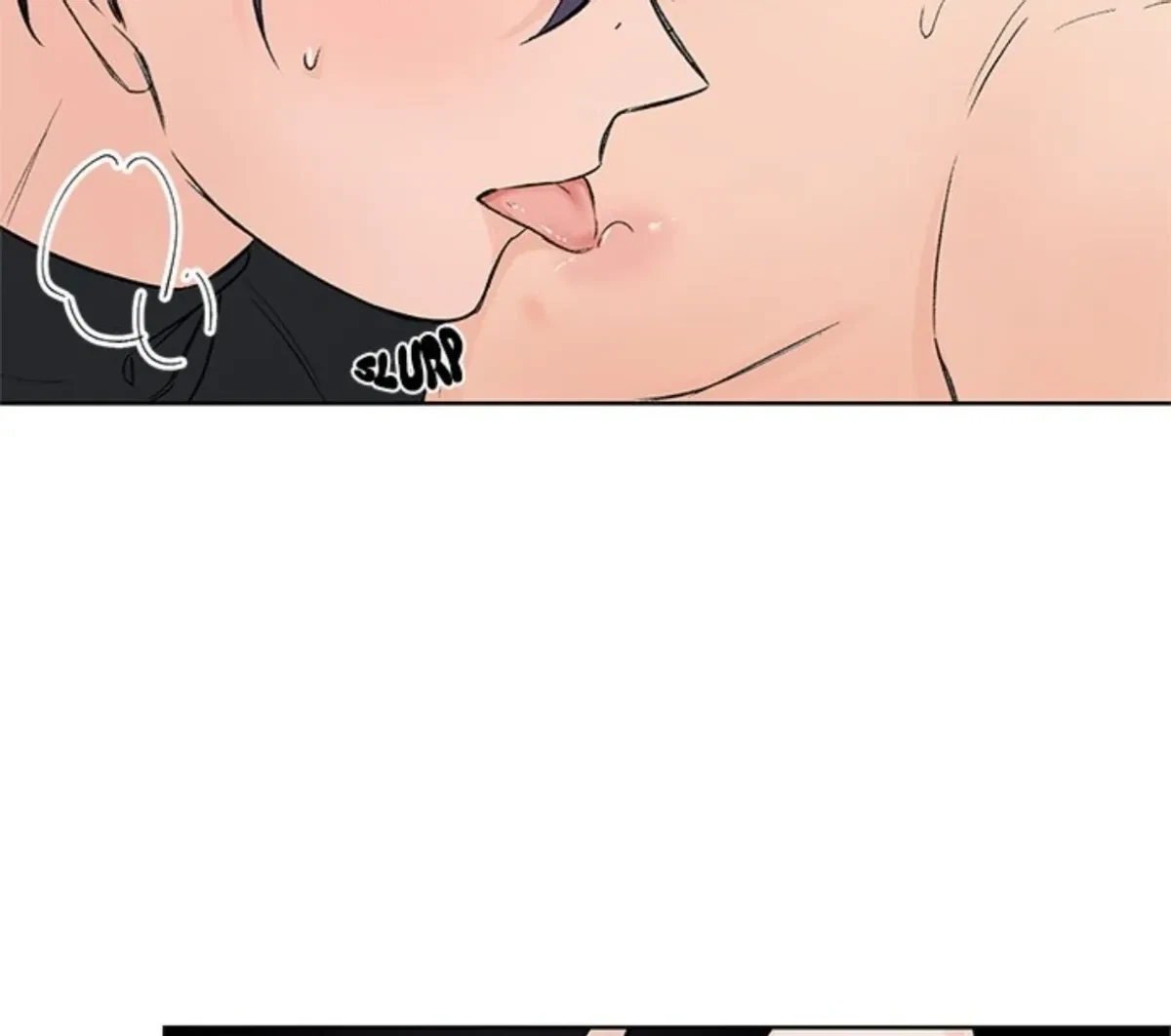 Chapter 52, page 65