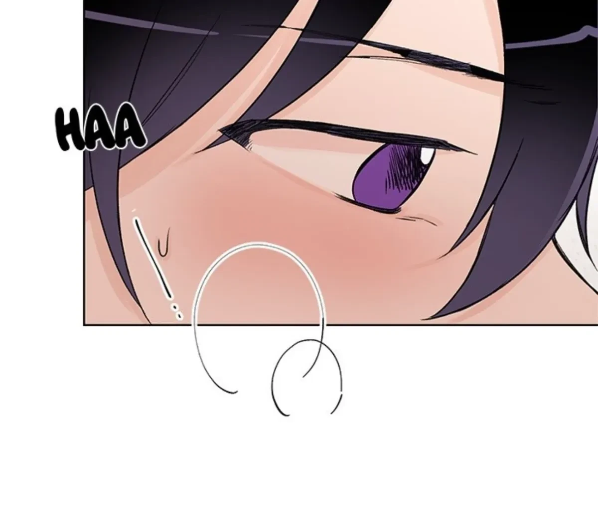 Chapter 52, page 66