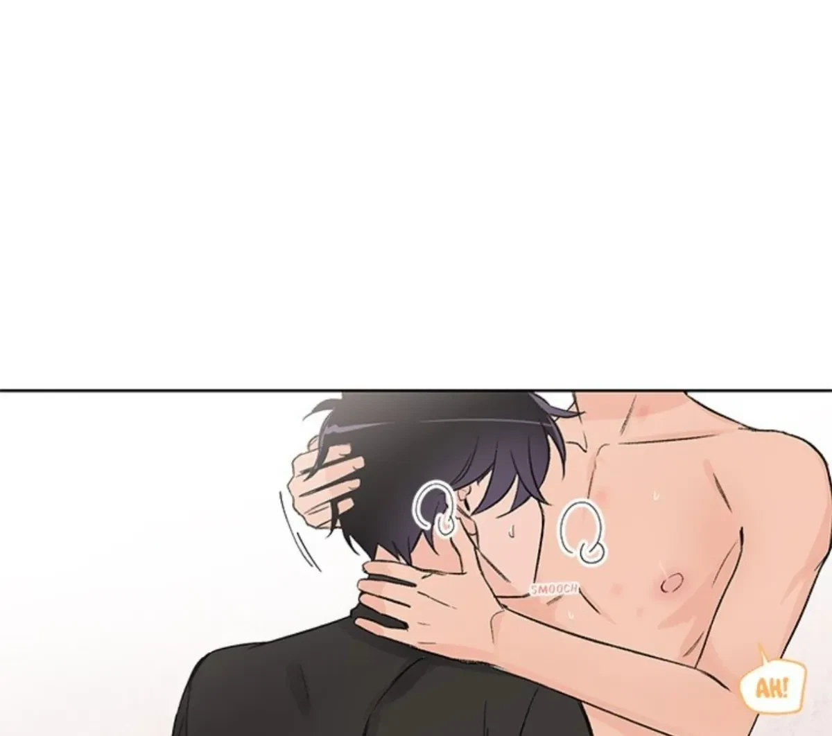 Chapter 52, page 67