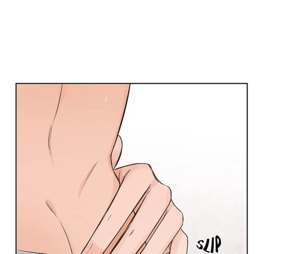 Chapter 52, page 69