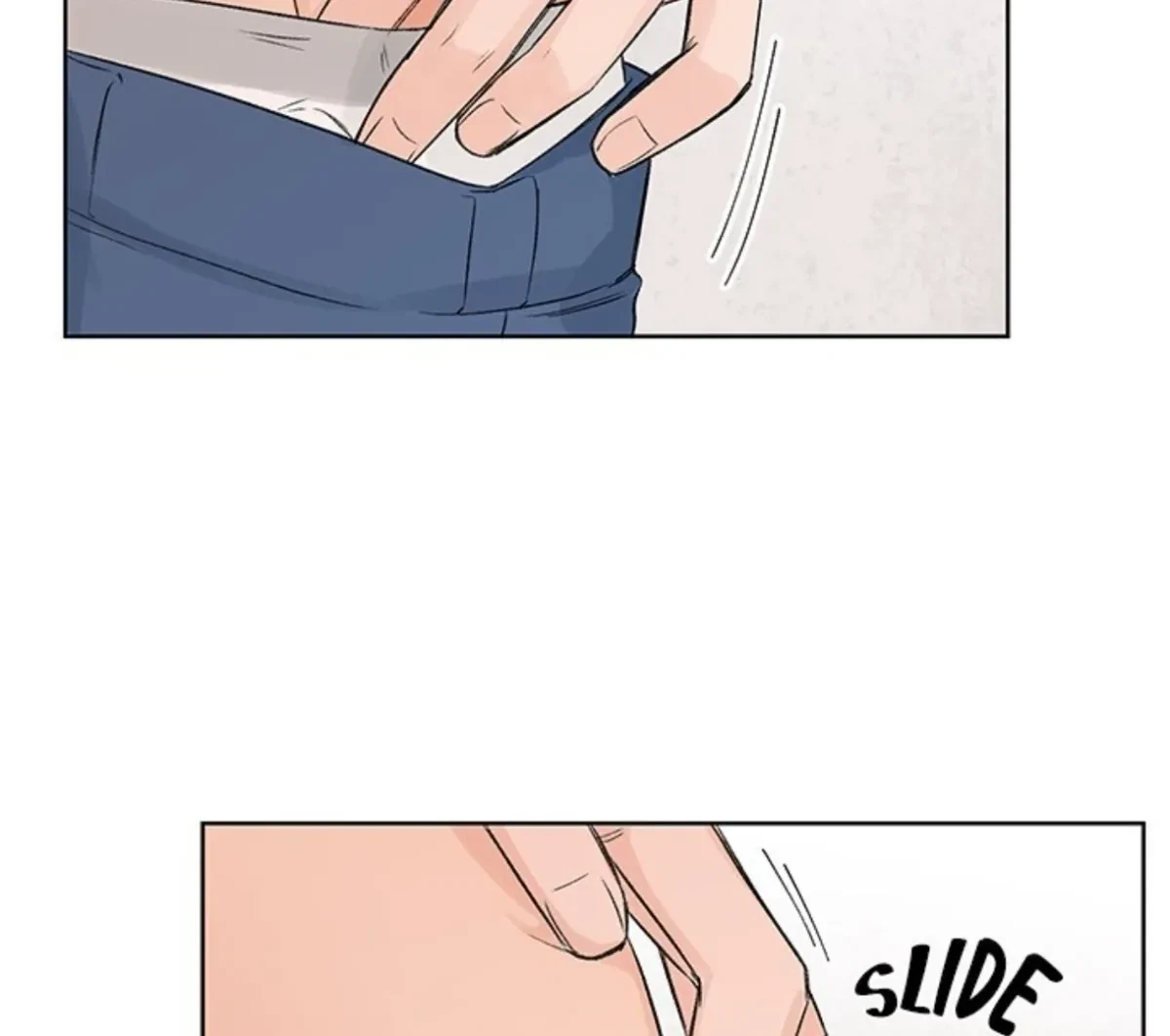 Chapter 52, page 70