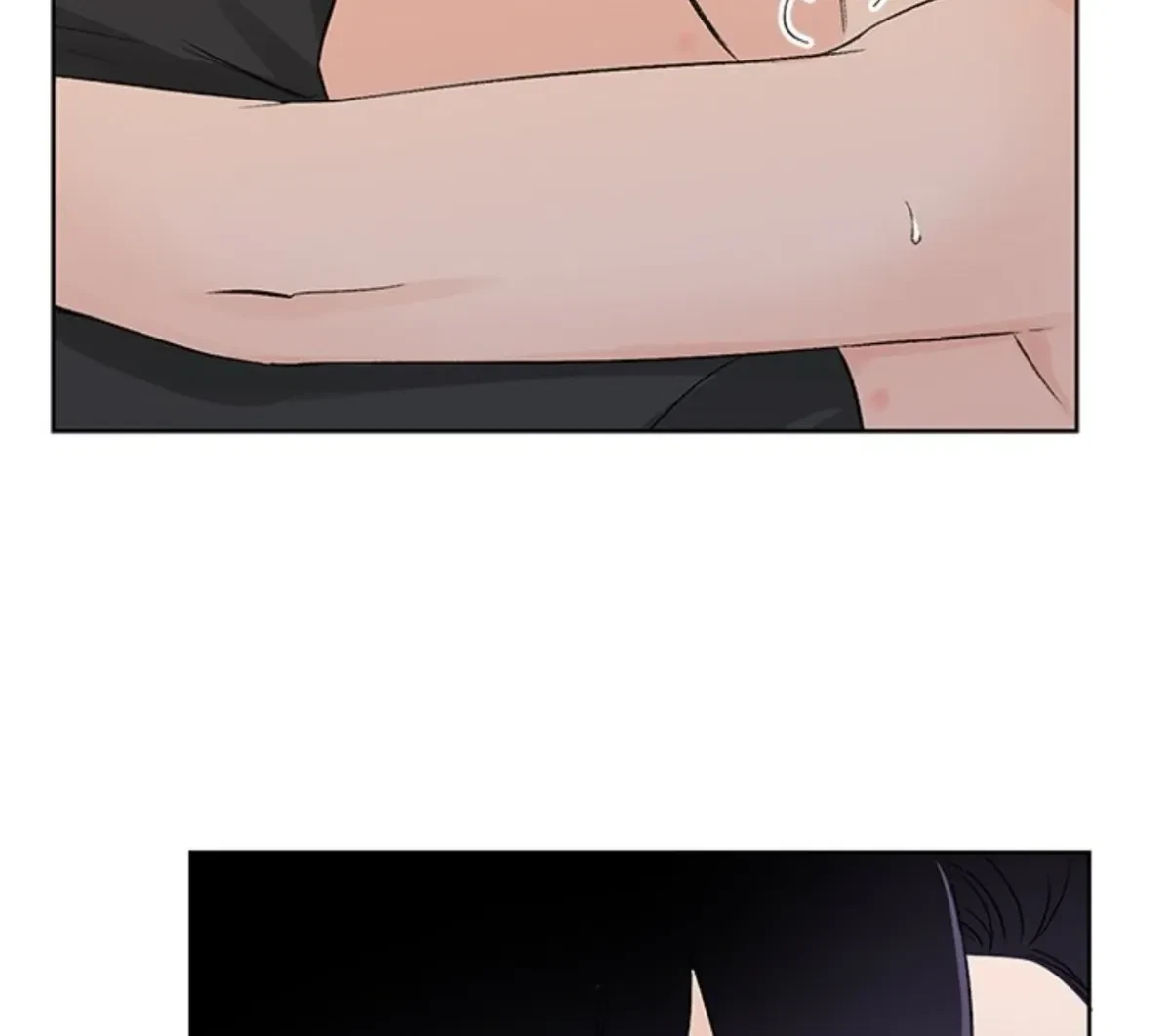Chapter 52, page 73